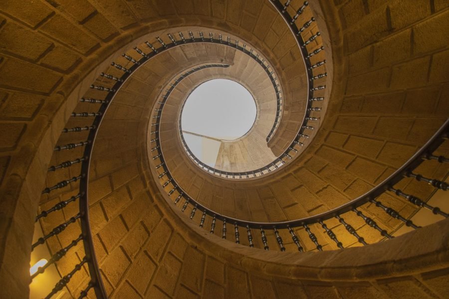 Museo do Pobo Galego