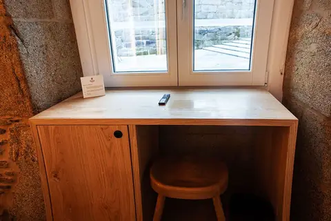 Habitación individual, foto 5 de 5