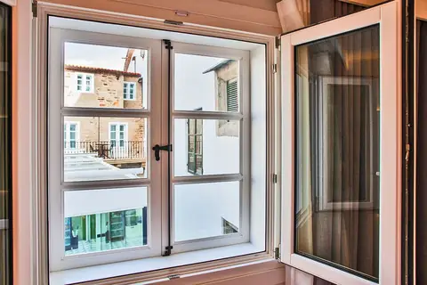 Habitación doble estándar, foto 4 de 4