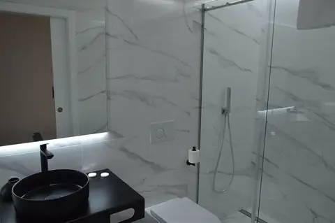 Habitación doble estándar, foto 3 de 4